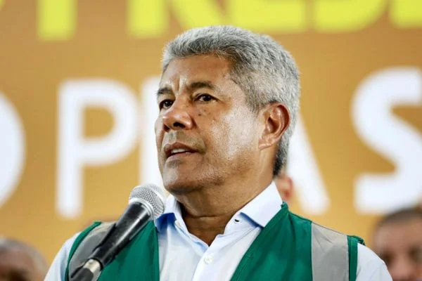 imagem_2025-05-12_173905268